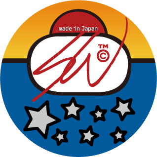 SWJP – tagged 