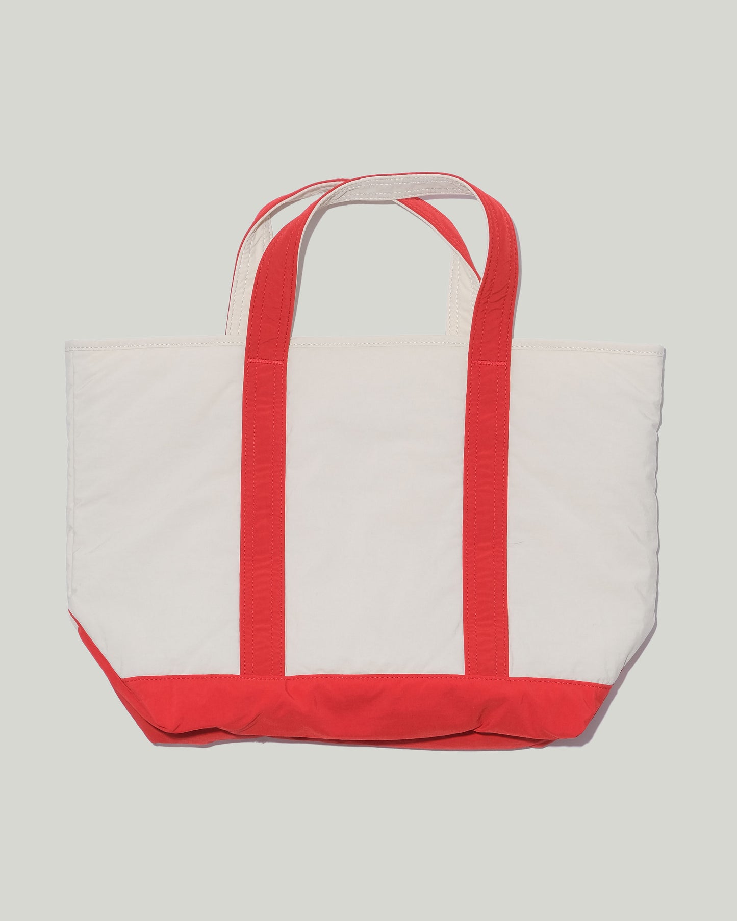 PUFF & TOTE M