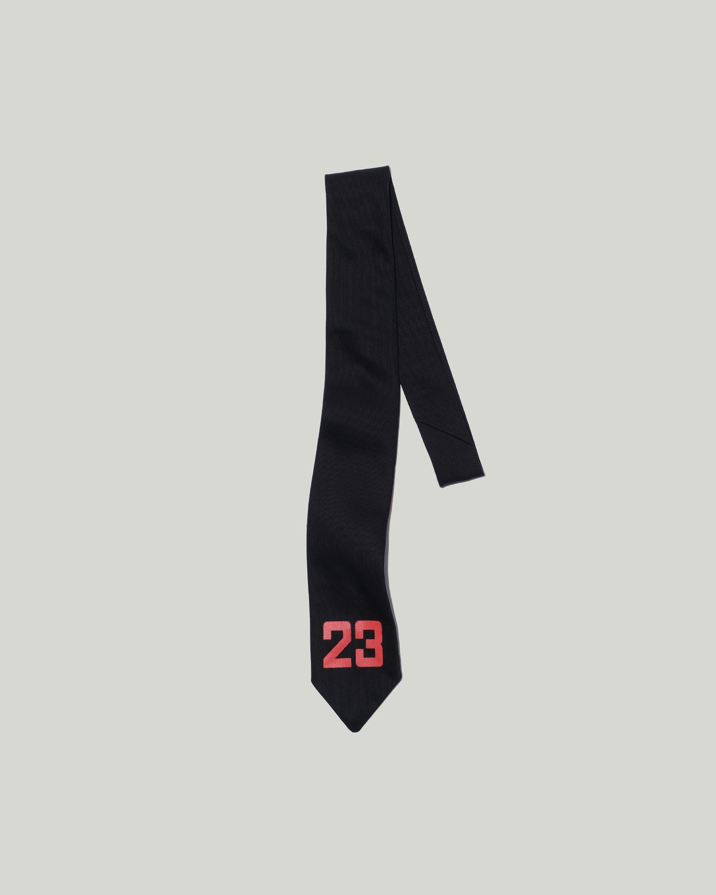 G.O.A.T TIE