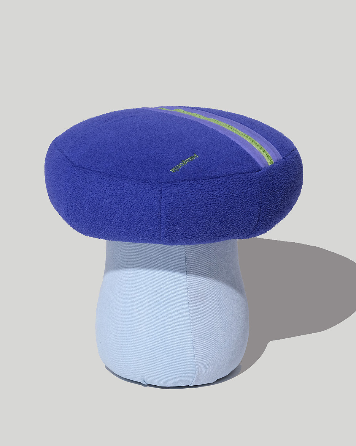 Mashroom Stool