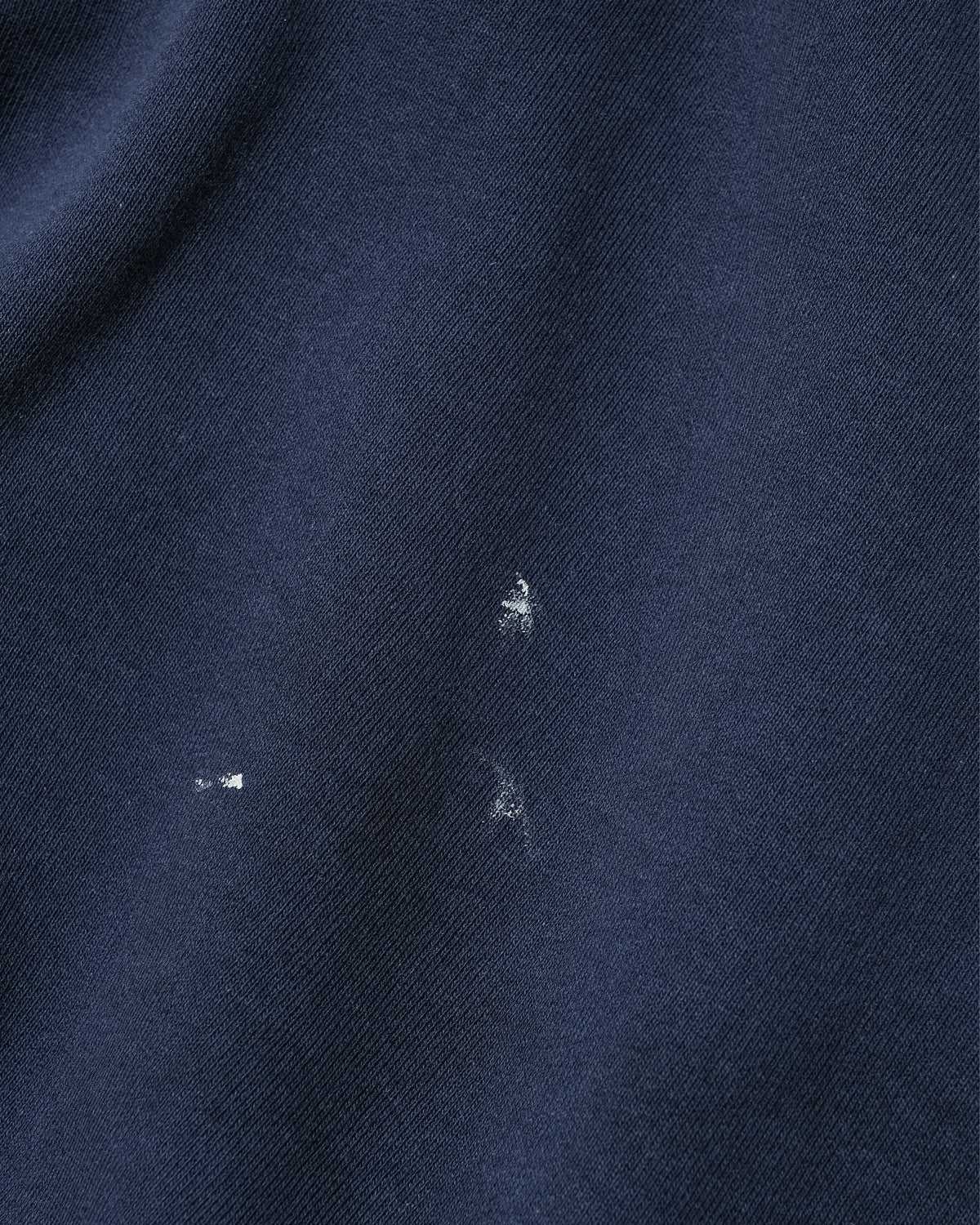 S/S Sweatshirt