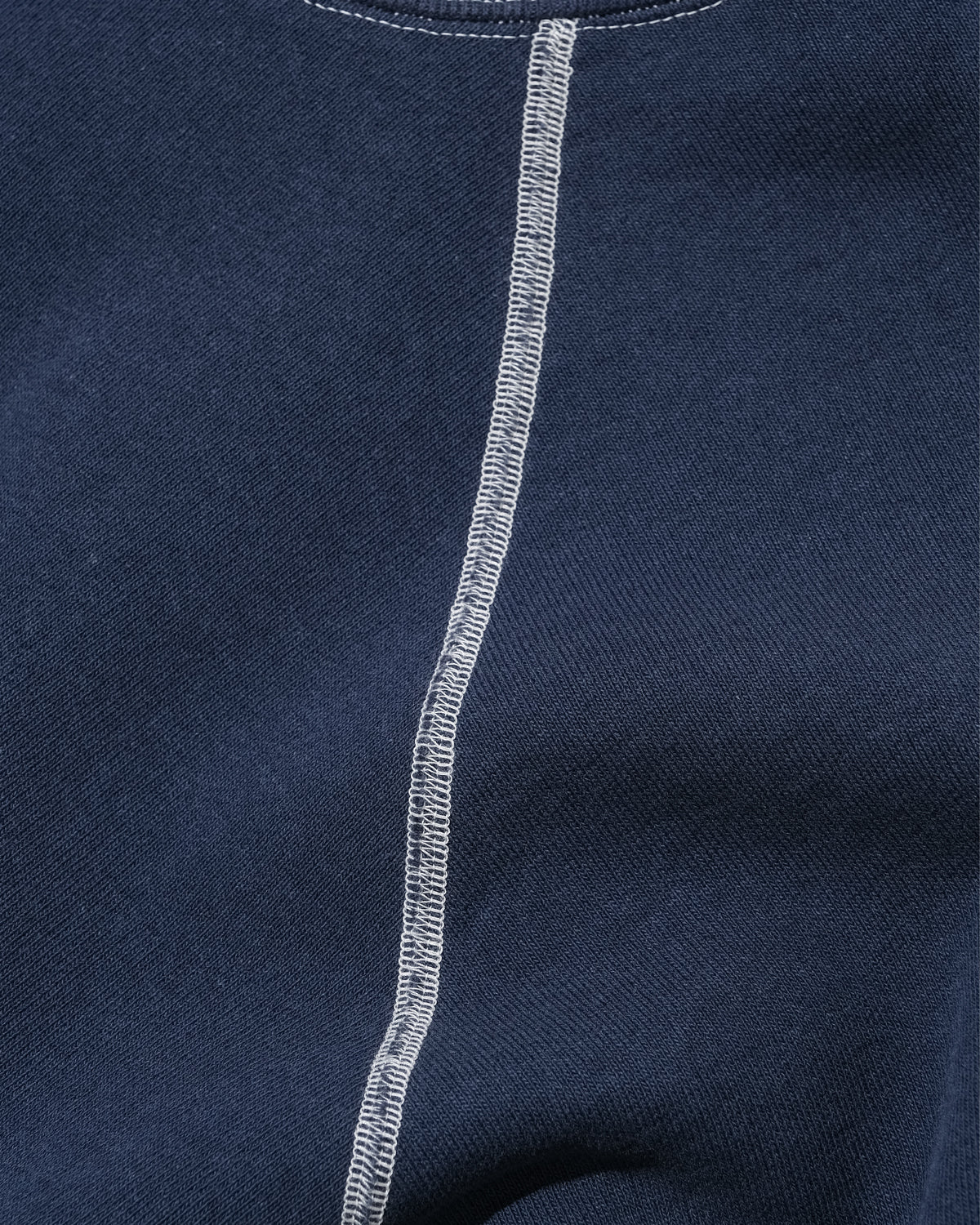 S/S Sweatshirt