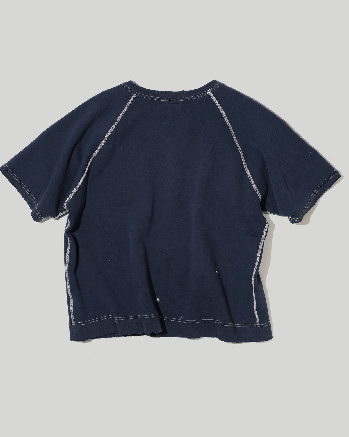S/S Sweatshirt