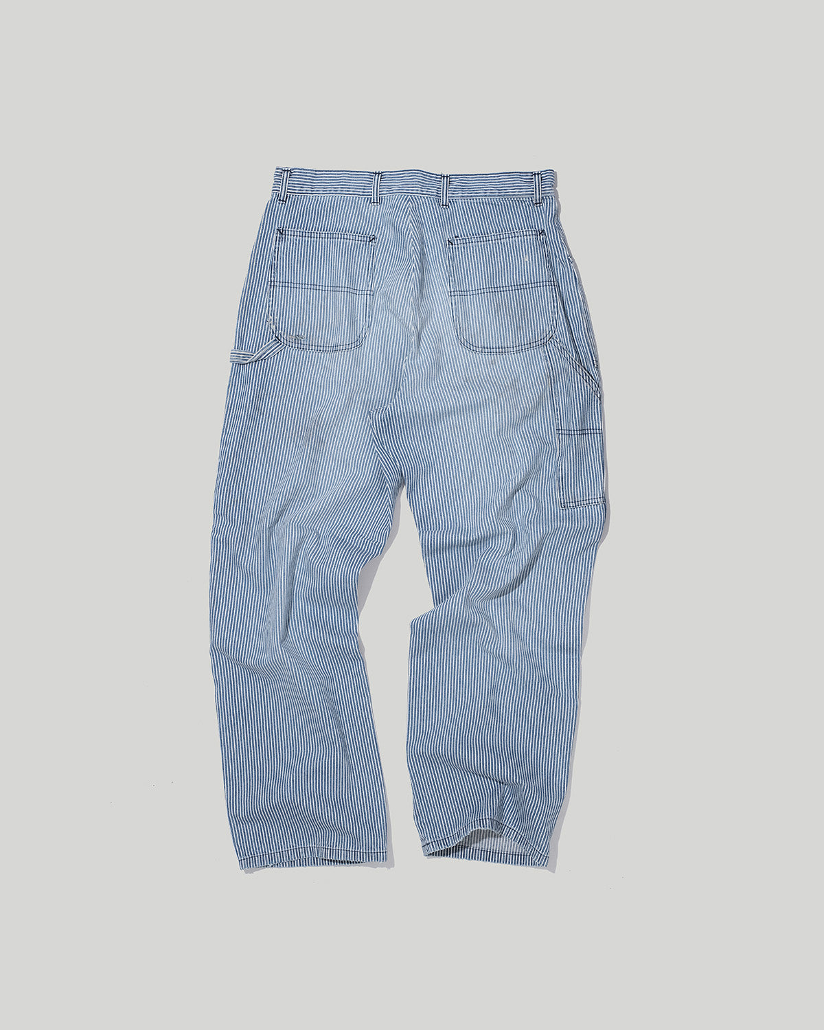 Hickory Carpenter Pants
