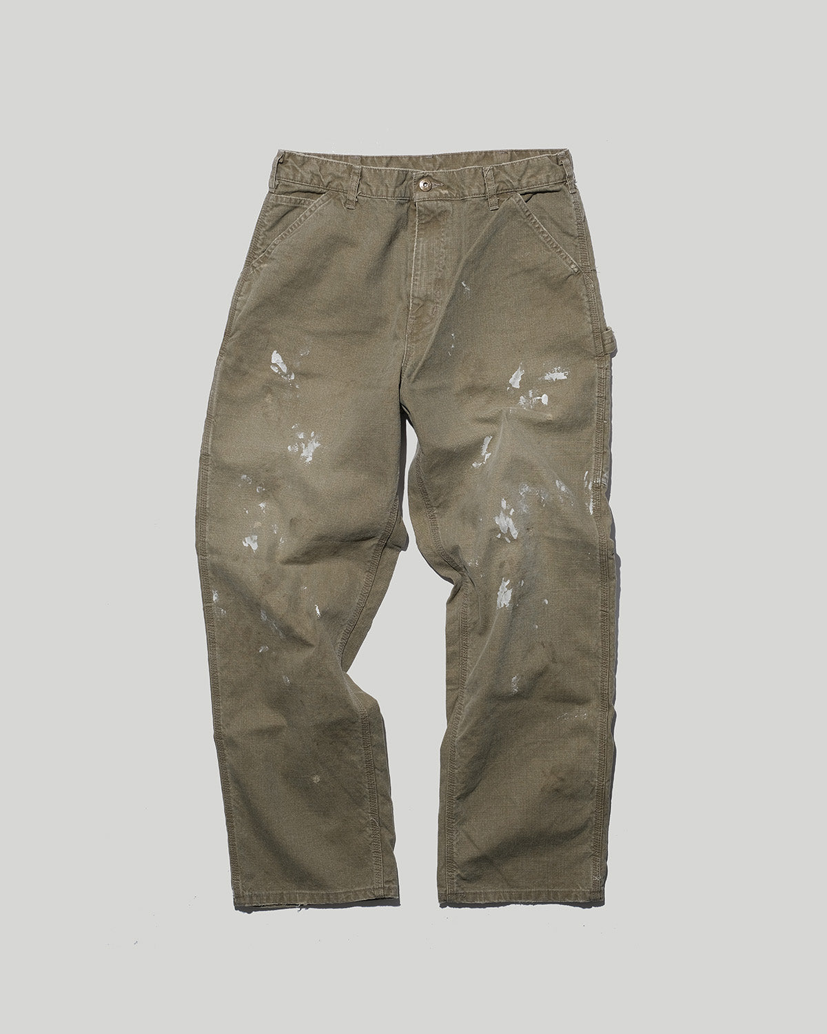Carpenter Pants