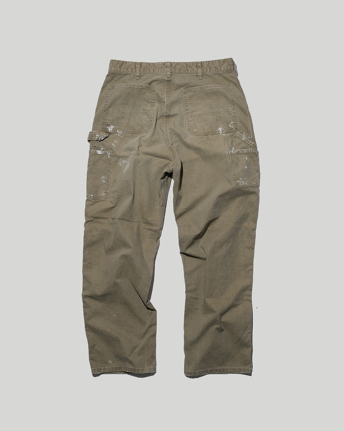 Carpenter Pants