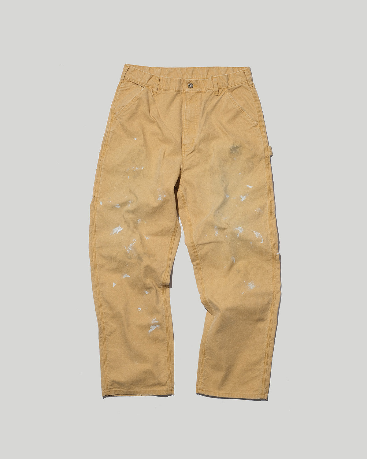 Carpenter Pants
