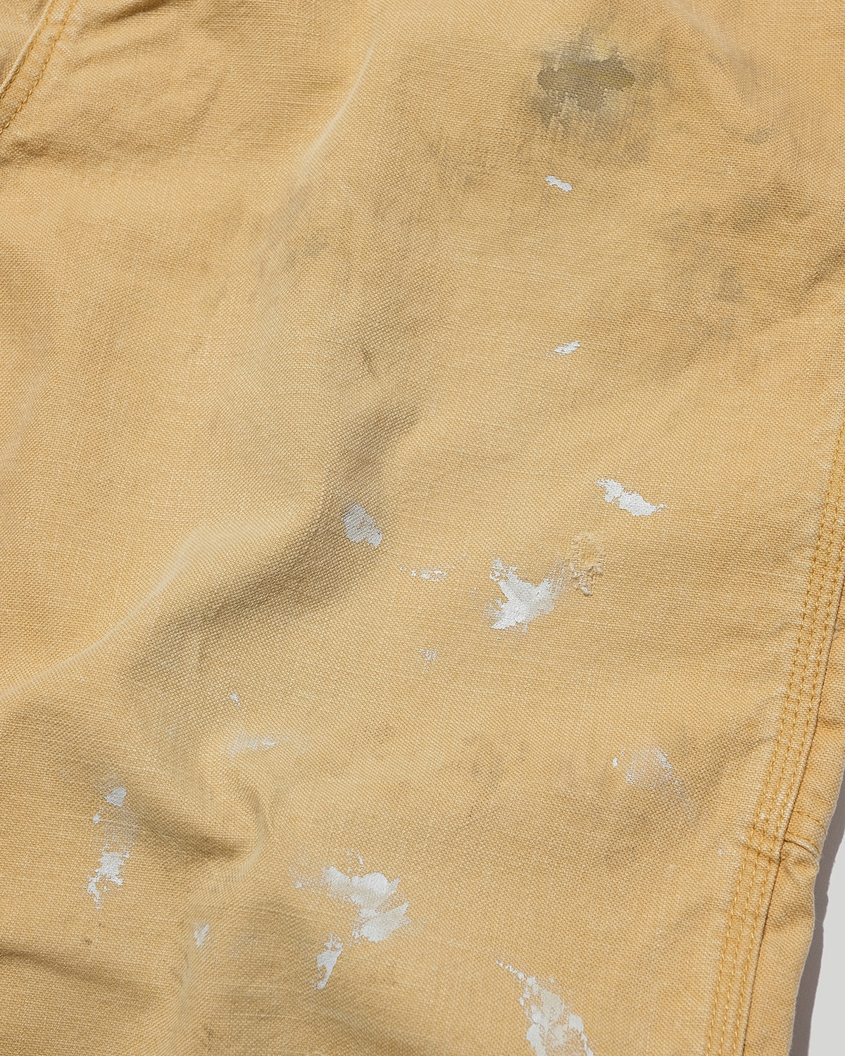 Carpenter Pants