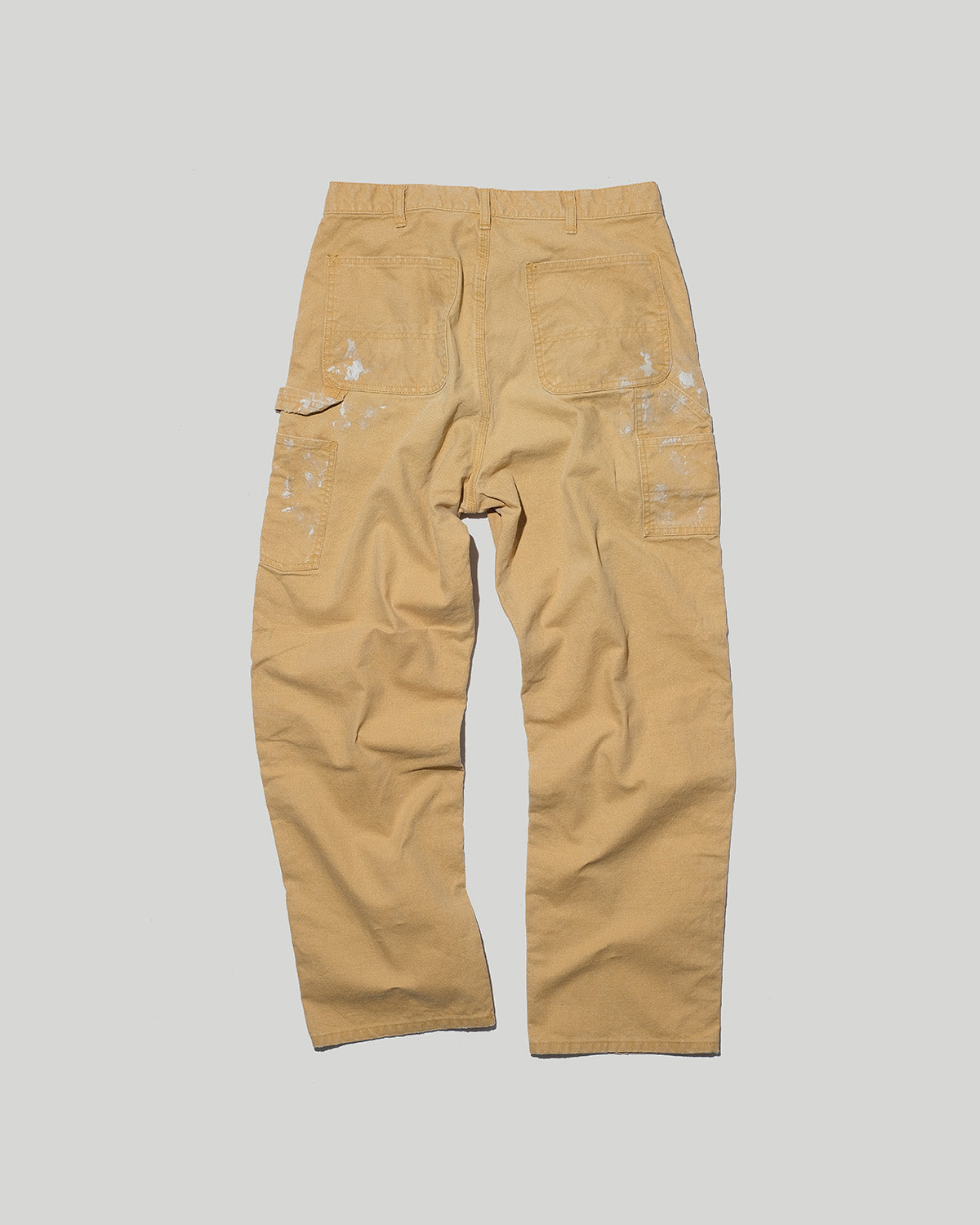 Carpenter Pants