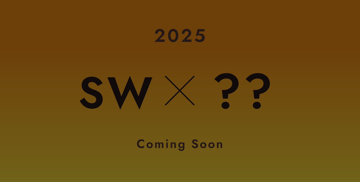 collaboration1