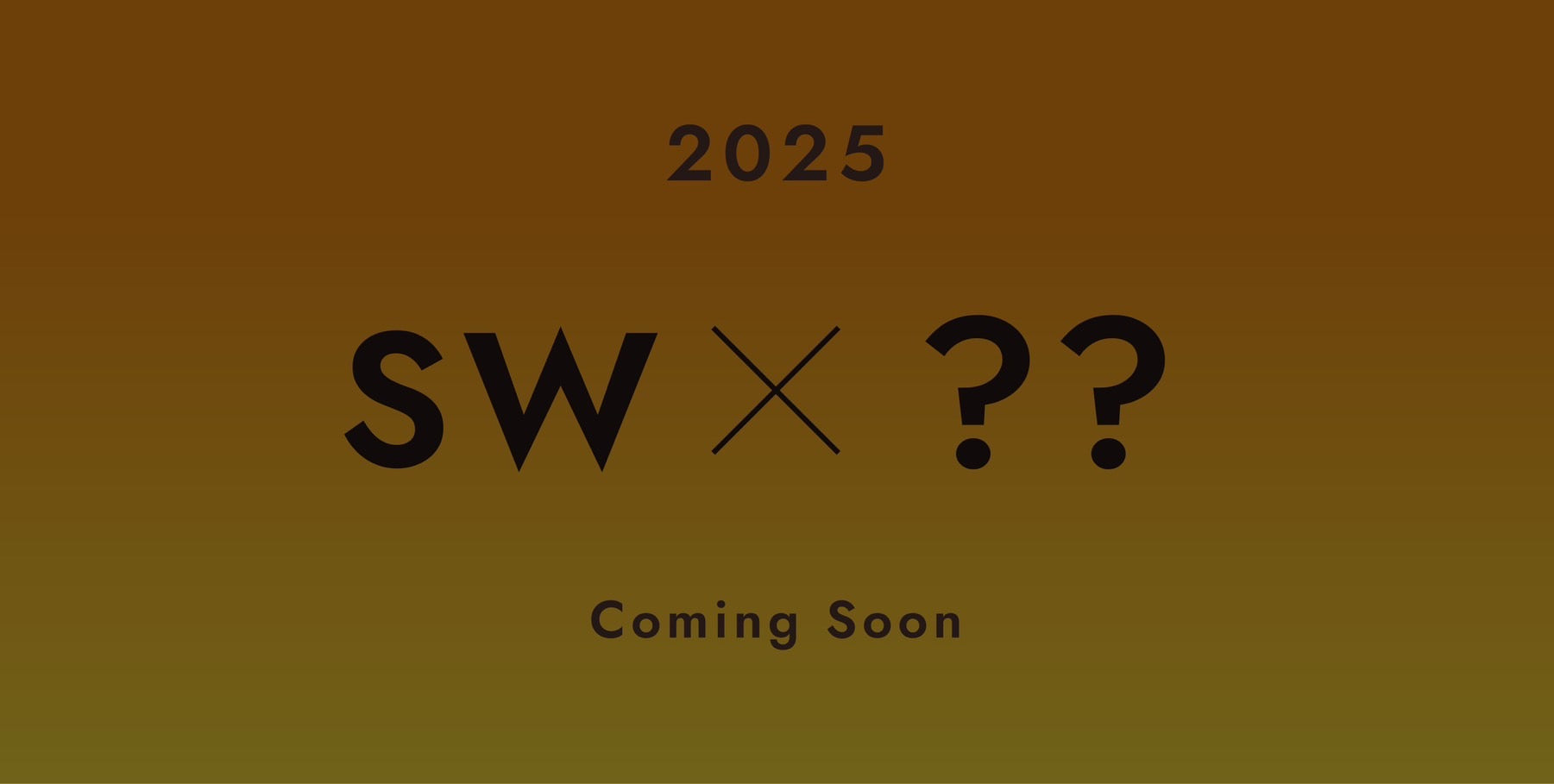 collaboration1