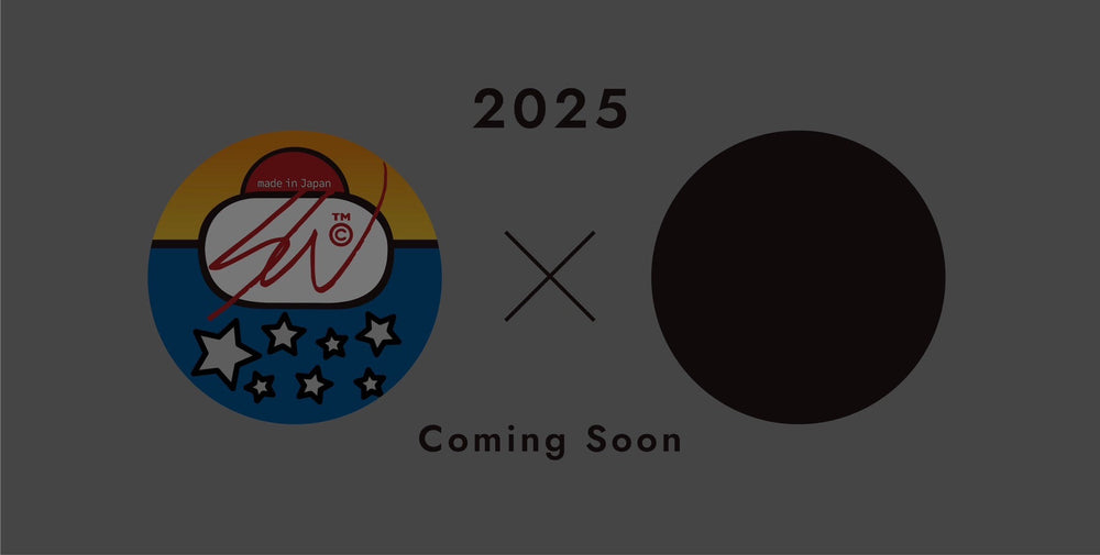 collaboration2