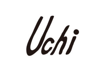 Uchi's Collections