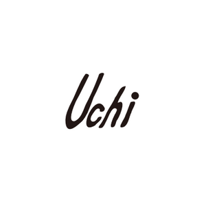 Uchi's Collections