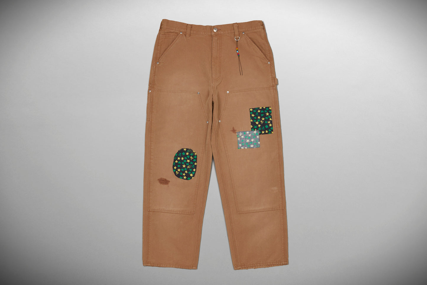 MJ SW DK Carpenter Pants