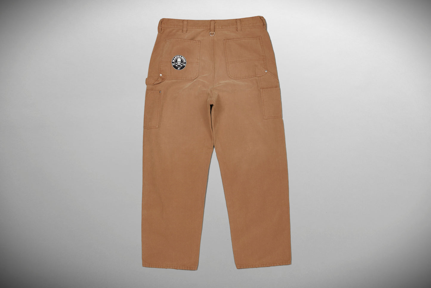 MJ SW DK Carpenter Pants
