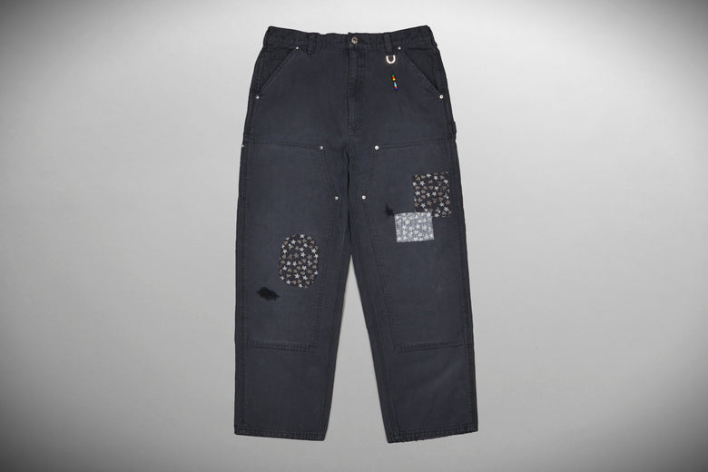 MJ SW DK Carpenter Pants