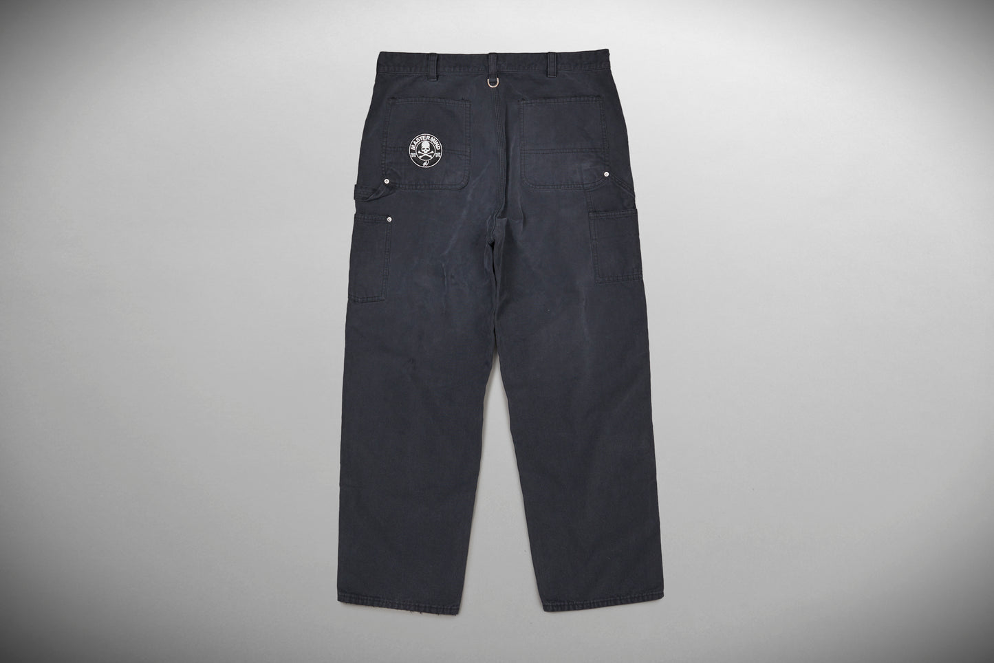 MJ SW DK Carpenter Pants