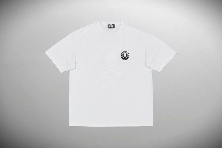 MJ SW Logo T-Shirt