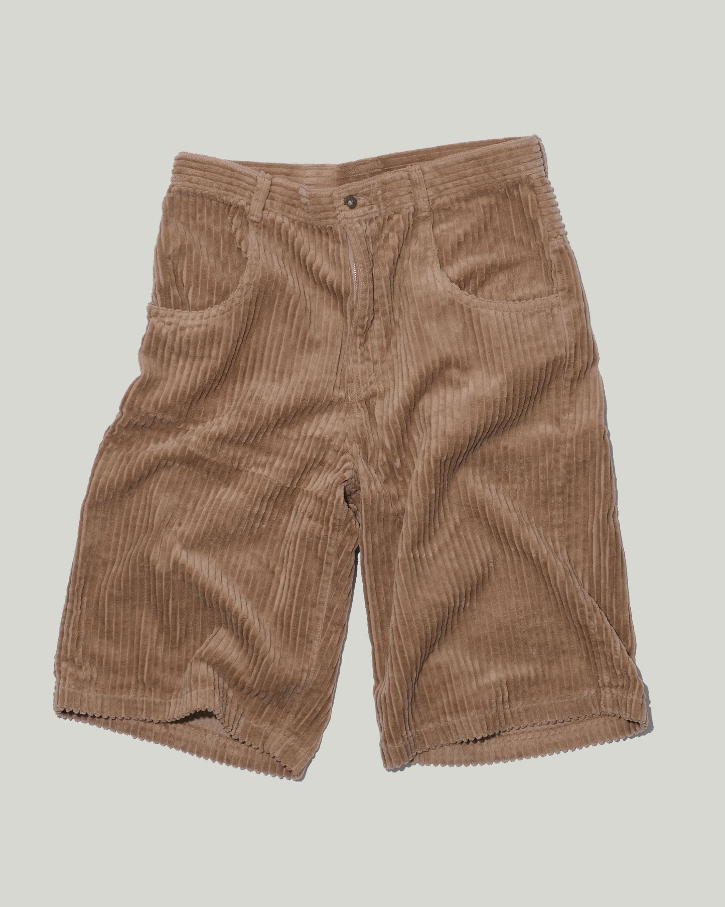 JNCOrd BAGGY SHORTS
