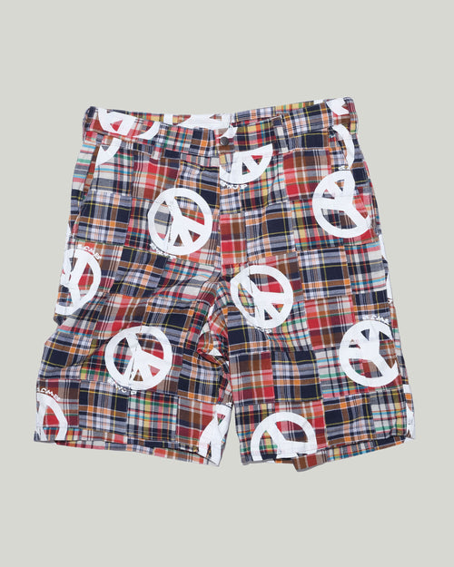 MULTI