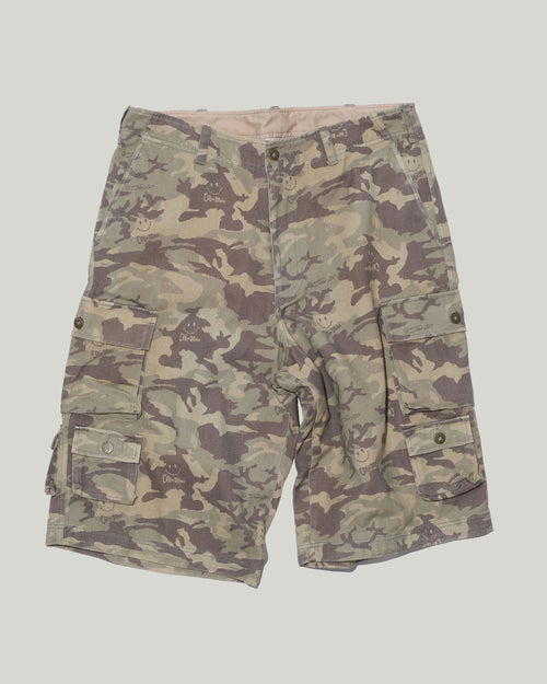 CAMO
