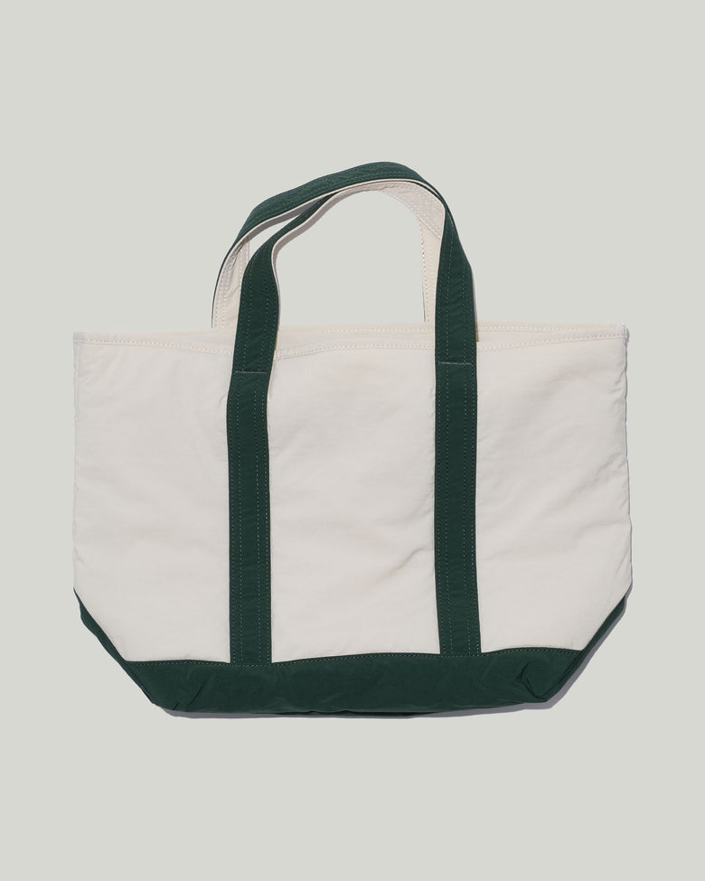PUFF ＆ TOTE M