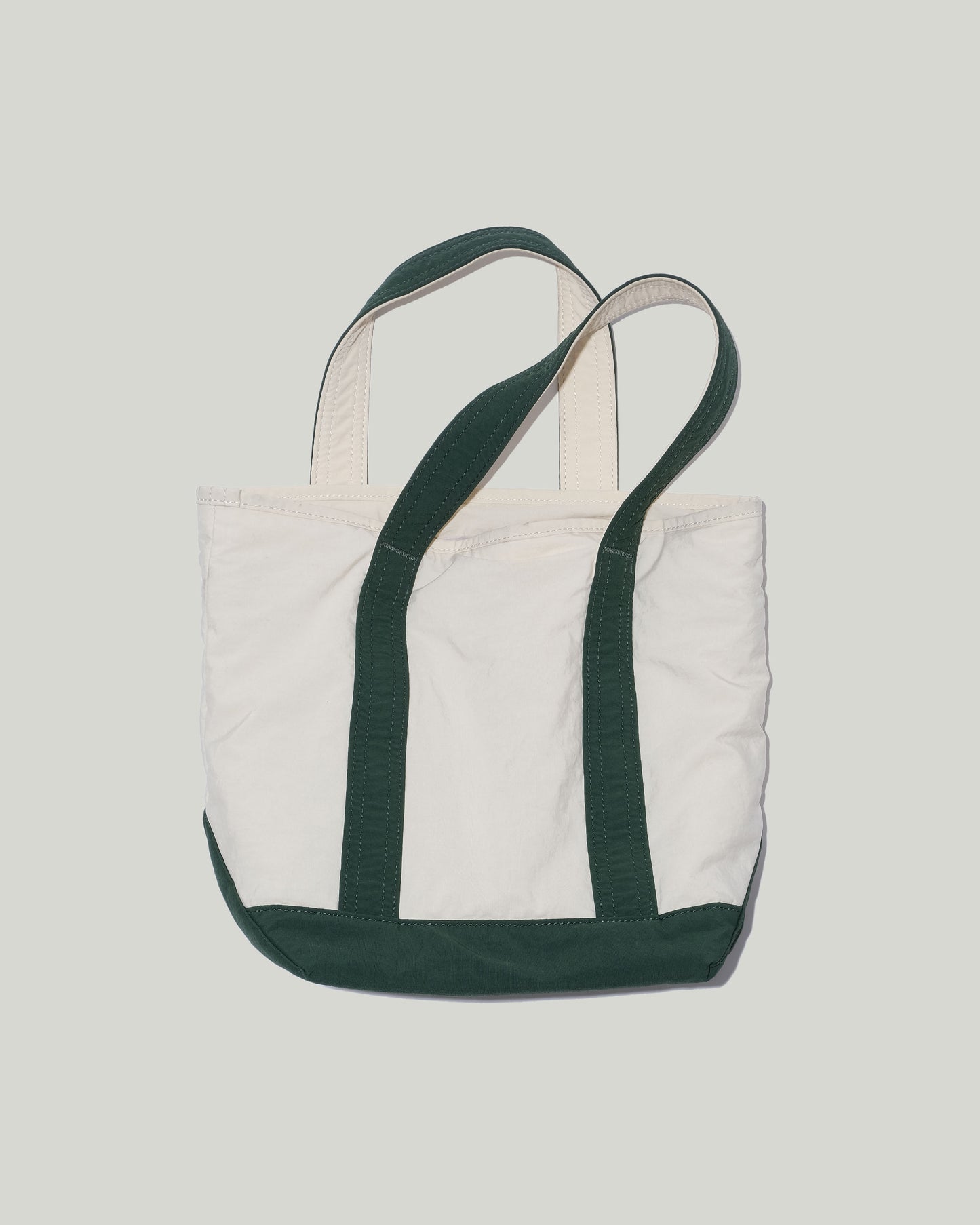 PUFF ＆ TOTE S