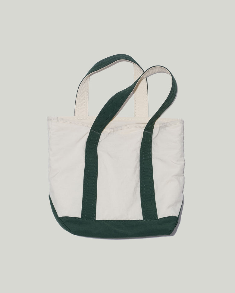 PUFF ＆ TOTE S