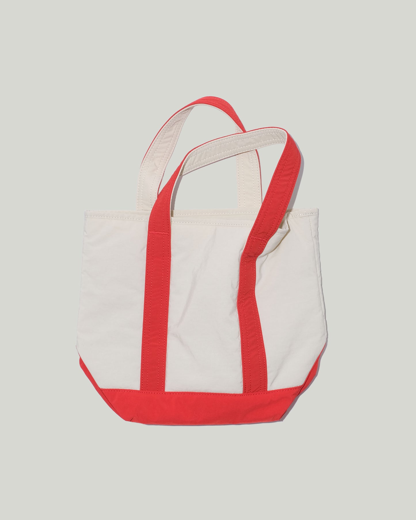 PUFF ＆ TOTE S