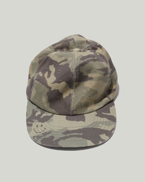 CAMO