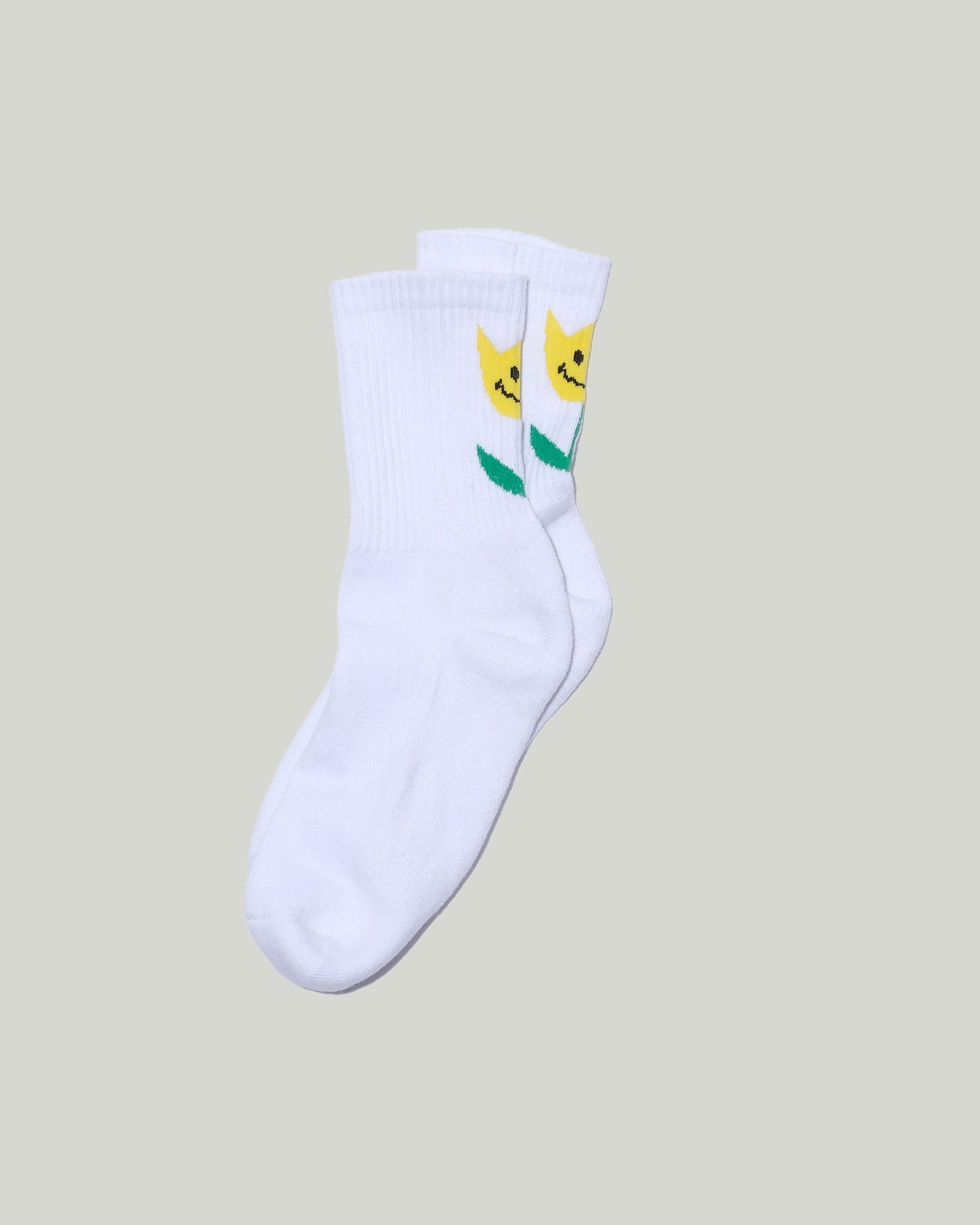 SuperZoo CALMDOWN SOCKS