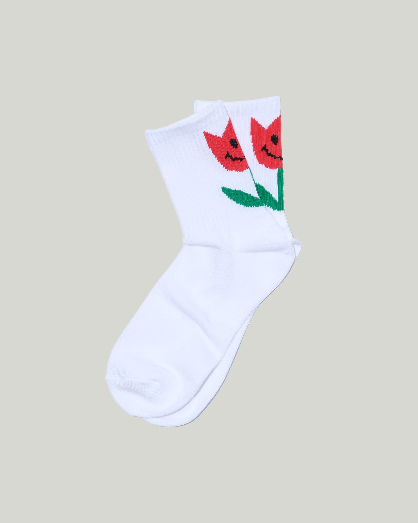 SuperZoo CALMDOWN SOCKS