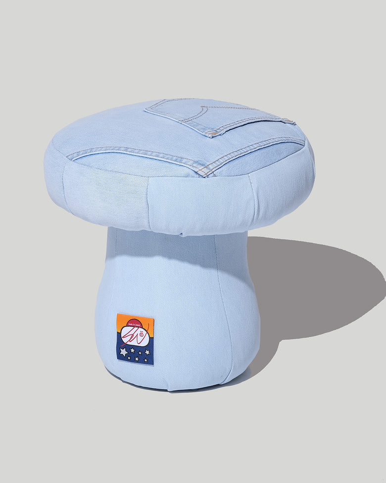 Mashroom Stool