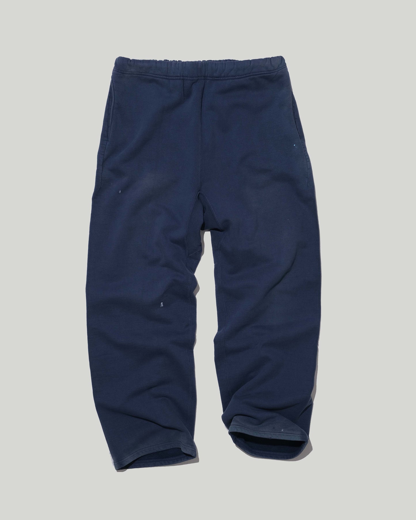 SWJP SWEAT PANTS