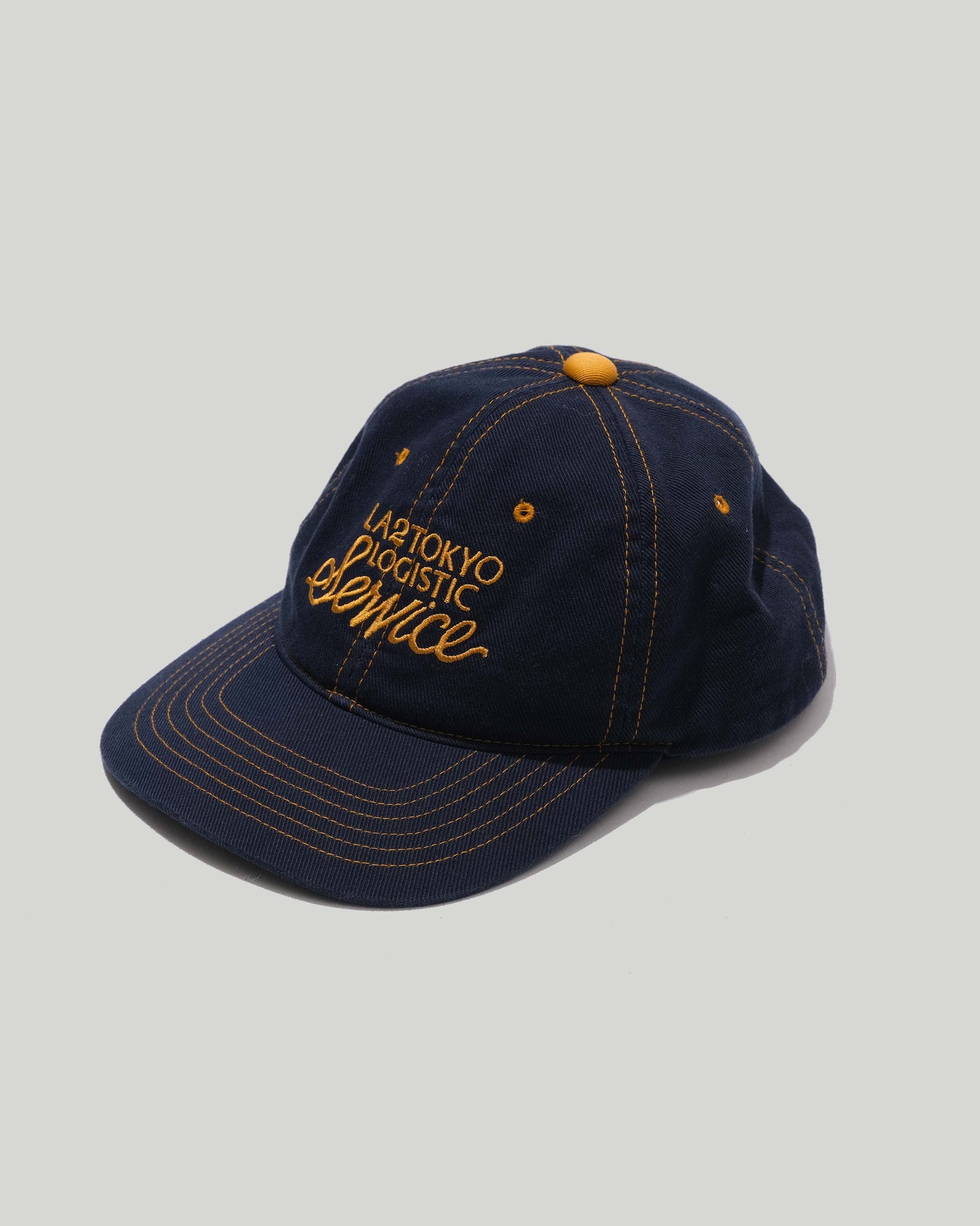 SW SERVICE CAP