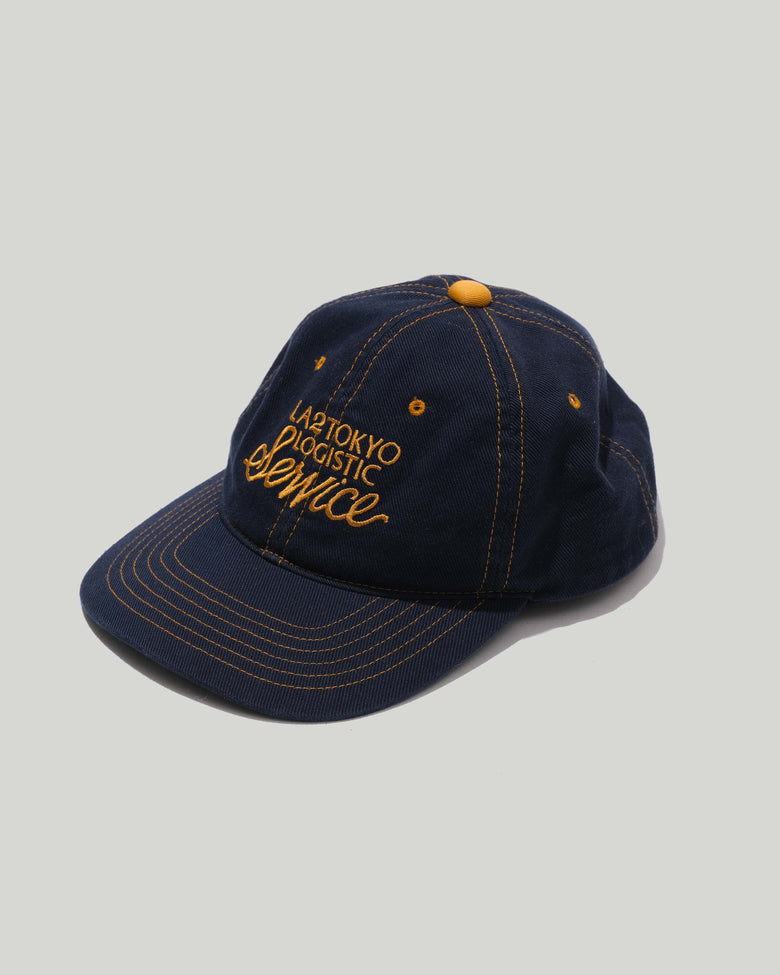 SW SERVICE CAP